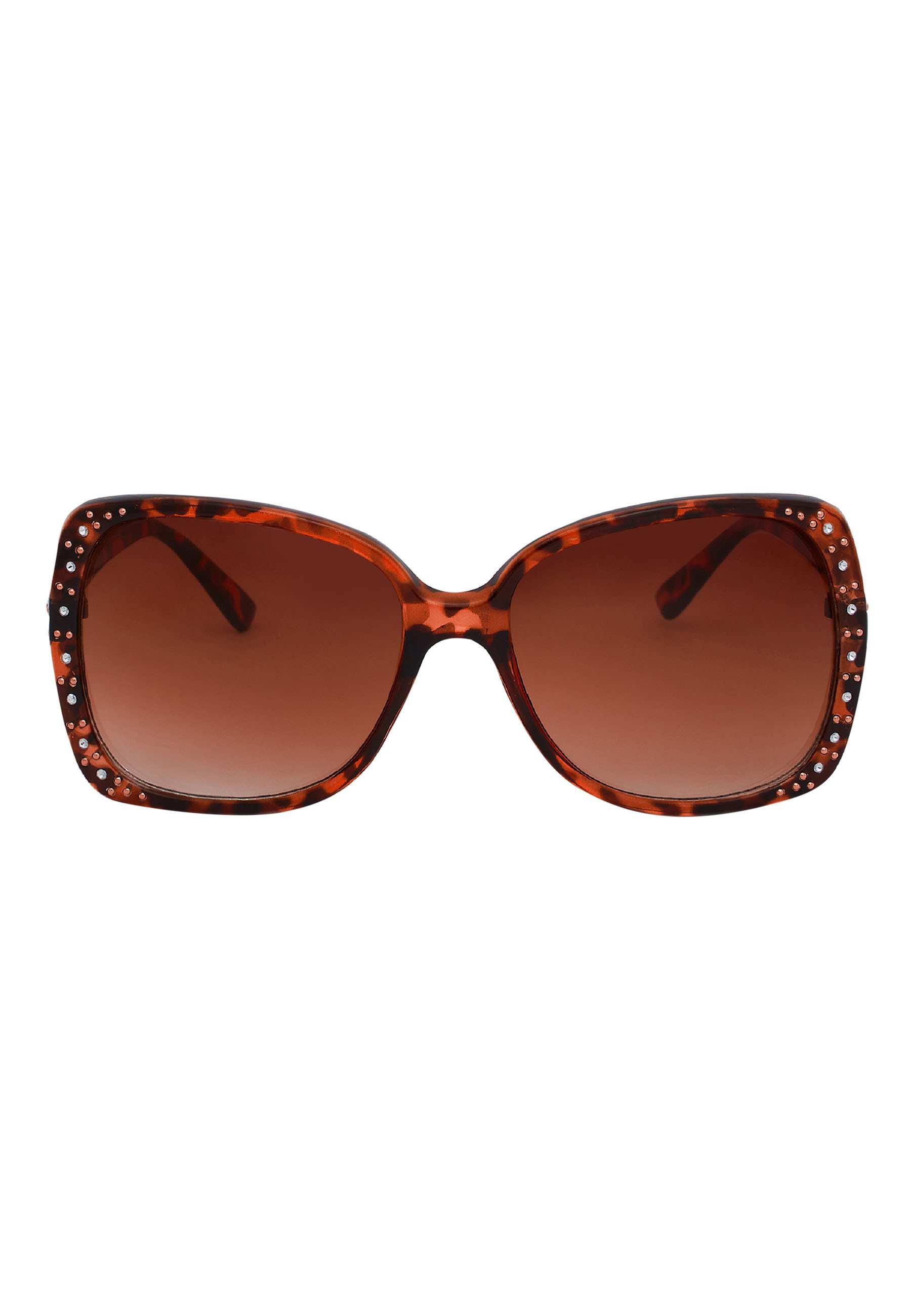 Next Occhiali da sole - brown/marrone - Zalando.it