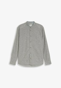 Unausgewählt, faded leaf green chambray