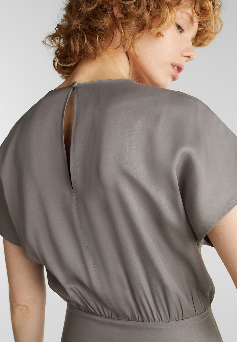Damen Freizeitkleid Damen Freizeitkleid
