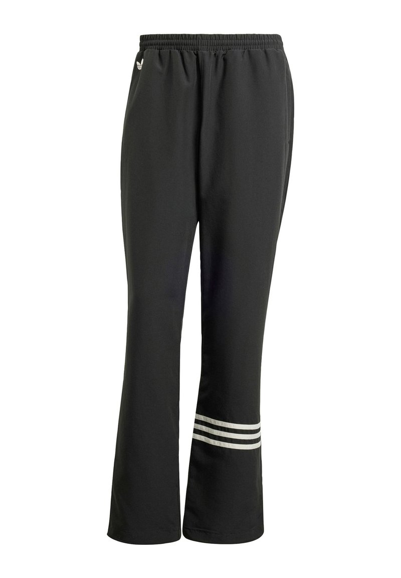 adidas Originals Trainingsbroek zwart adidas Originals Trainingsbroek zwart