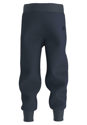 UNISEX - Spodnie treningowe