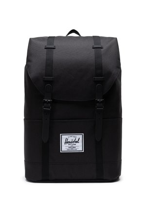 Herschel Rucksäcke für Damen | online bei ZALANDO
