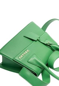 Bagghy Handtas - verde