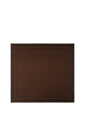 Michael Kors, Foulard - dark brown