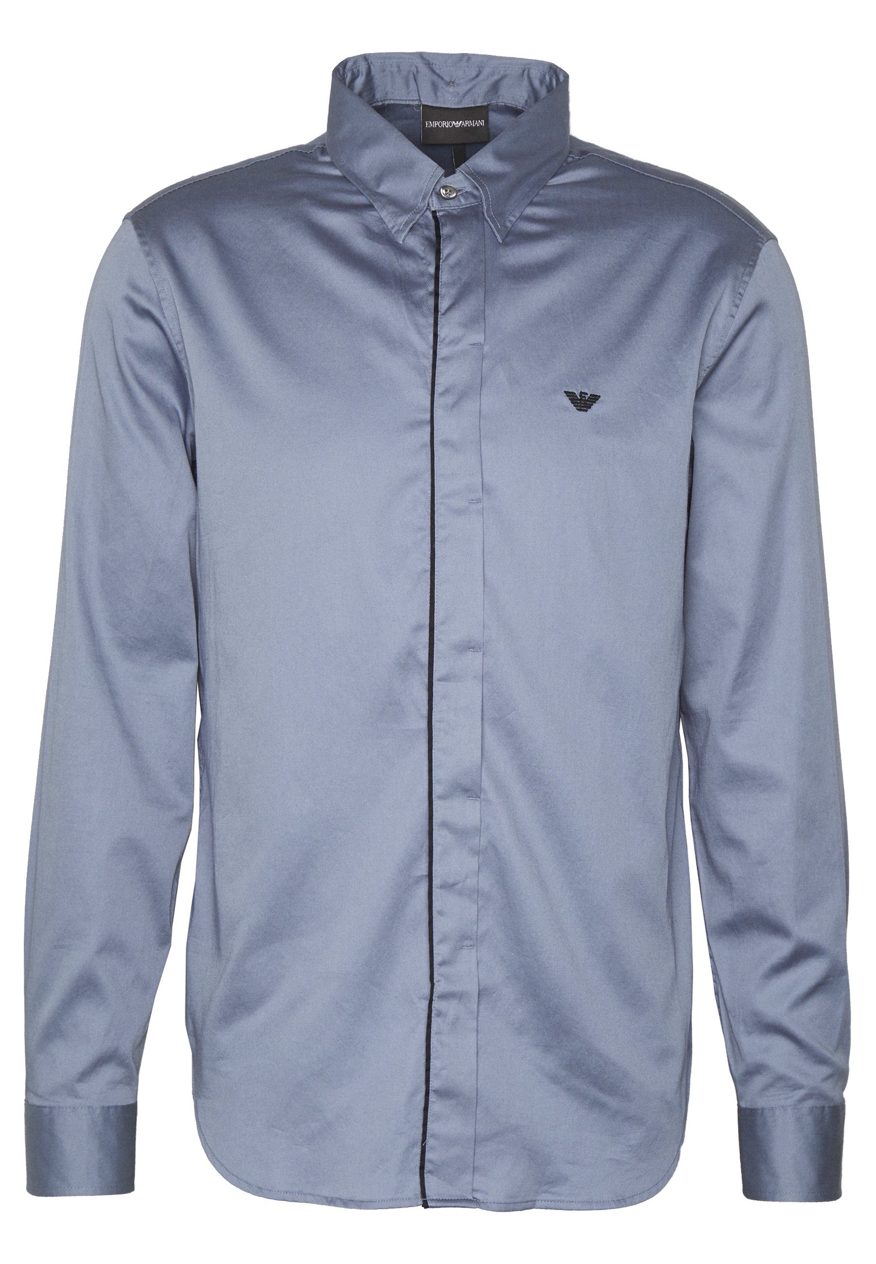 chemise emporio armani