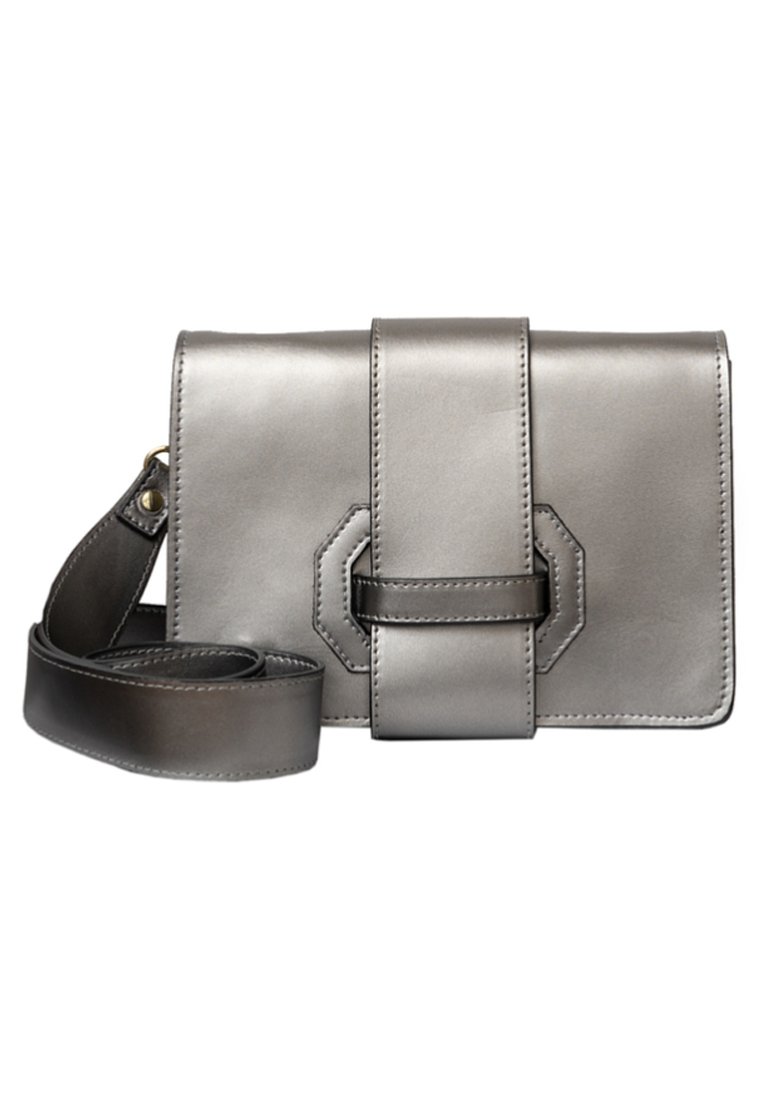Geantă crossbody