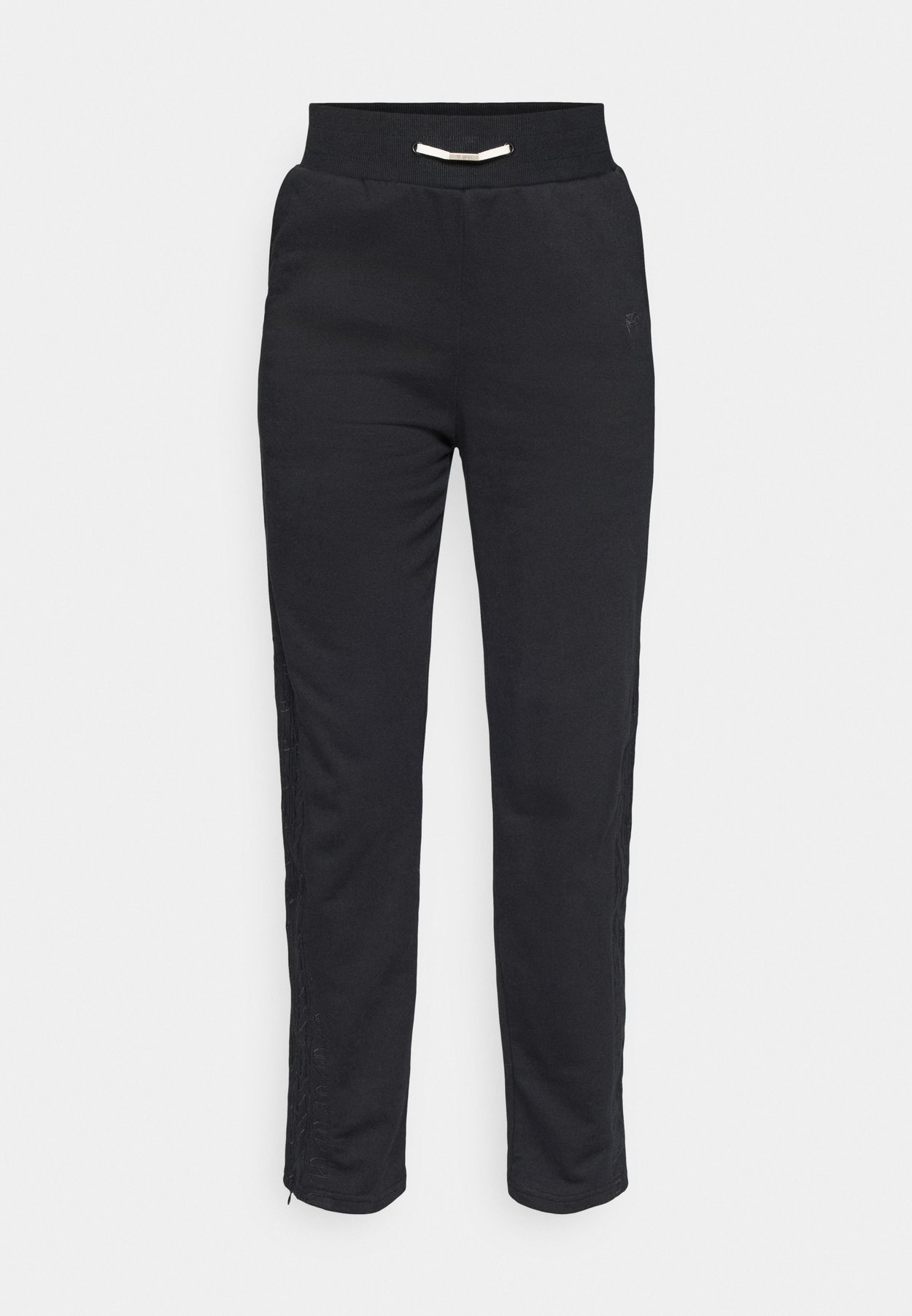 PULSE JOGGERS