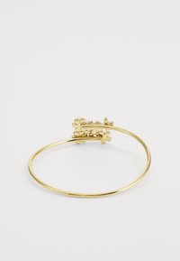 Guess Bracciale - yellow gold-coloured