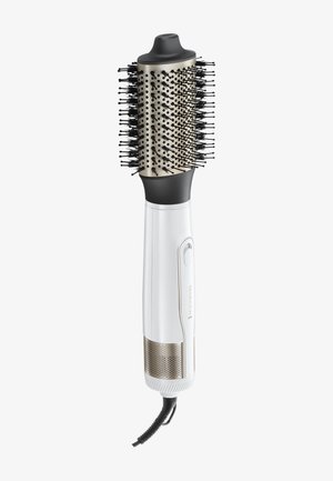 Remington Airstyler och borstar - weiß