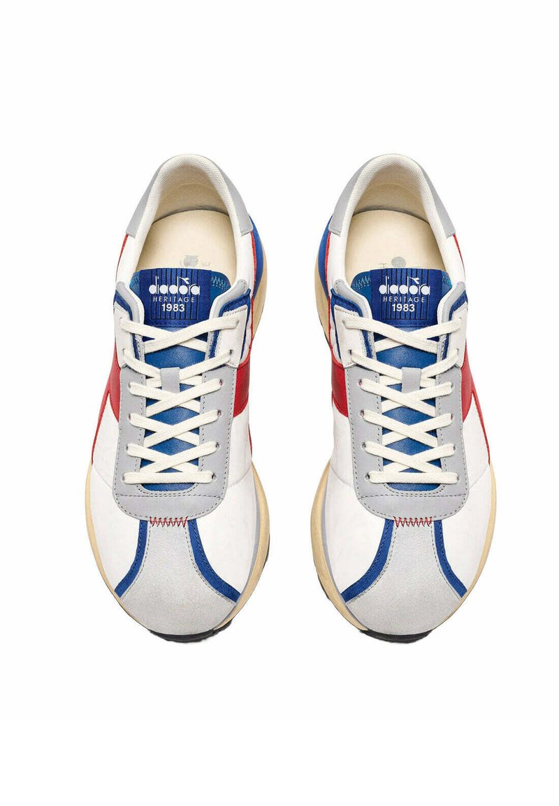Diadora Stores Scarpe Diadora Heritage Zalando Sneakers Basse - Main Image