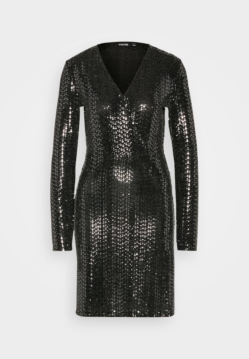 Rochie cocktail/Rochie petrecere