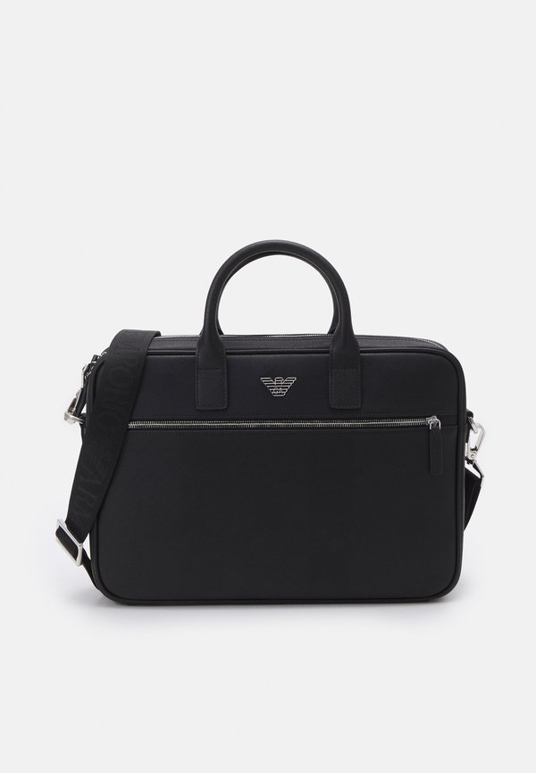 SMALL BRIEFCASE UNISEX - Briefcase