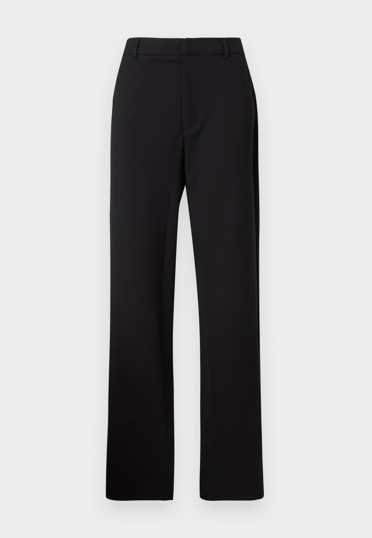 ONLRENAL STRAIGHT PANT