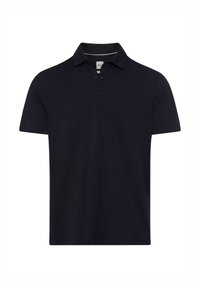 STYLE PEPE - Poloshirt - navy