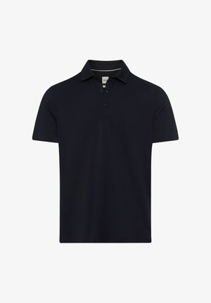 BRAX, STYLE PEPE - Polo - navy