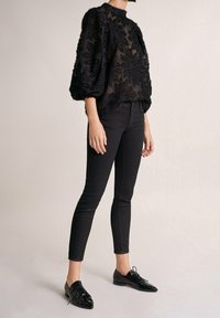 Salsa Jeans Tunic - black