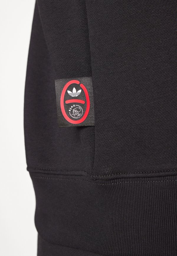 AJAX GRAPHIC - Club wear4