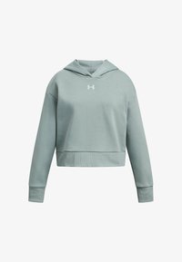 Non sélectionné, silica green