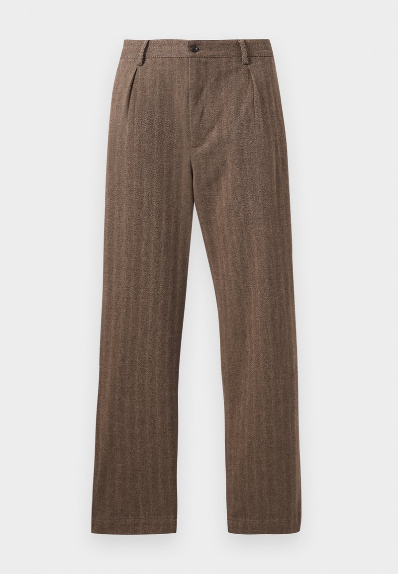 Tommy Hilfiger Chino beige