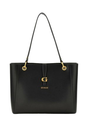 Handtasche - black