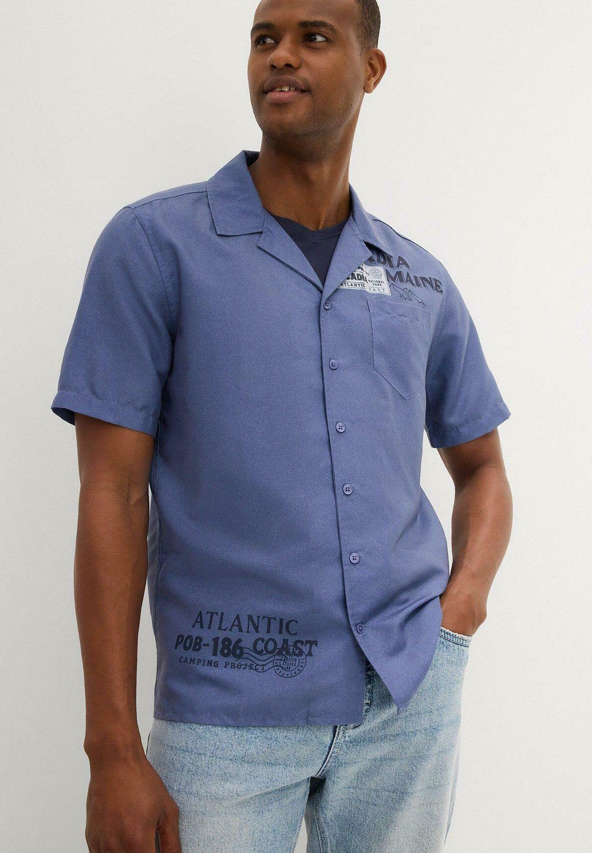 Bonprix Camicetta Camicette Bon Prix Camicie Donna Camicie Bon