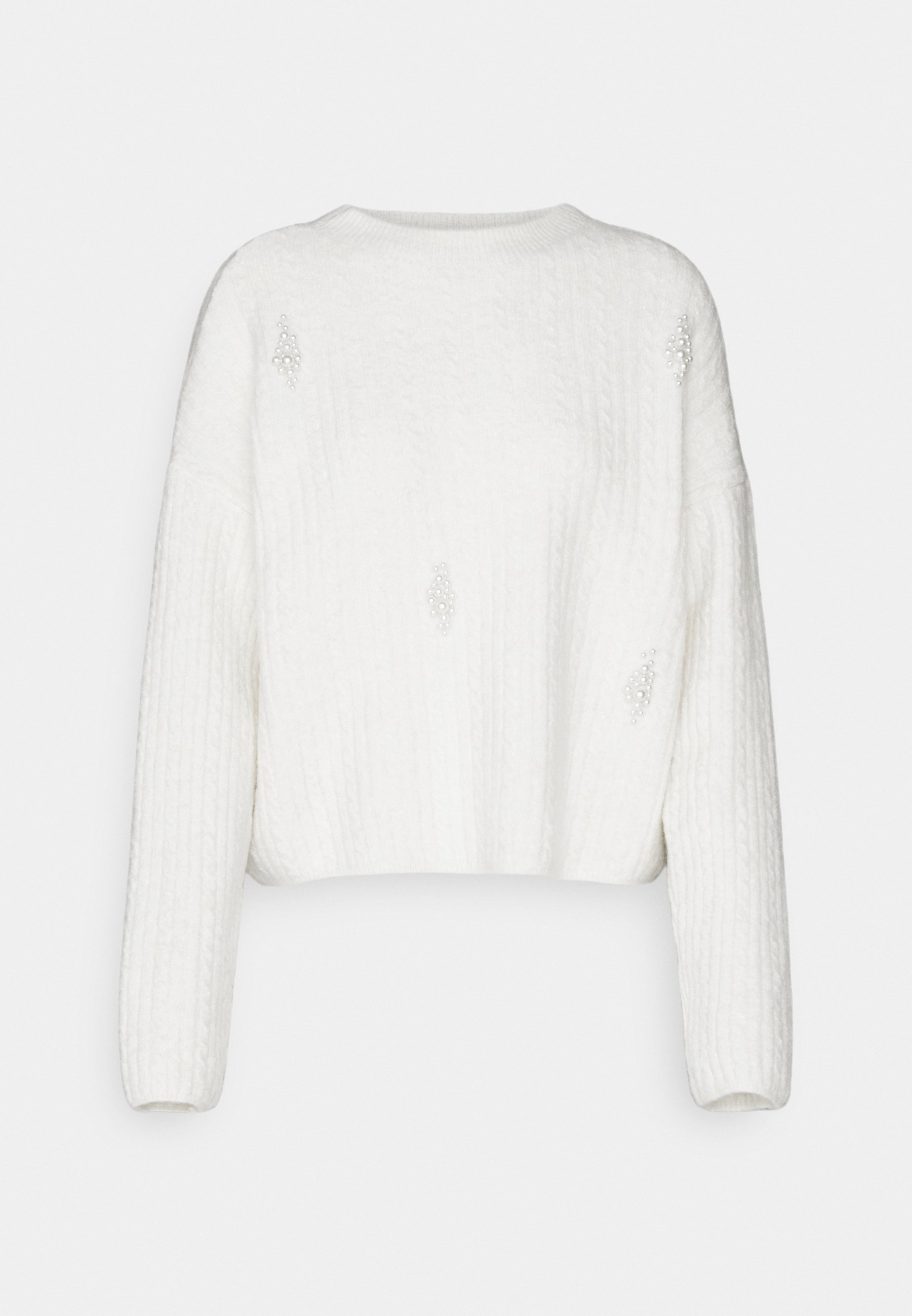 Imagine principală 6, Extindeți