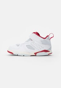 Não selecionado, white/mystic hibiscus-pure platinum-sail
