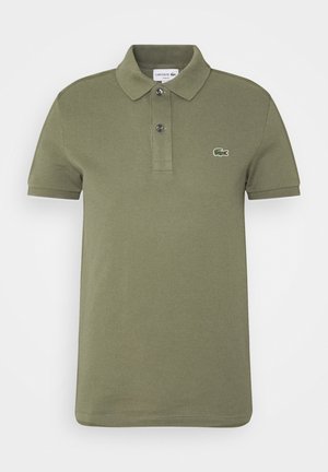 Lacoste, PH4012_166 - Polo shirt - tank
