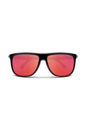 Carrera, HYPERFIT - Occhiali da sole - black red