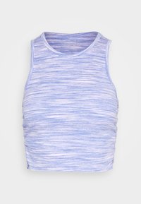 Επιλέχθηκε, classic blue