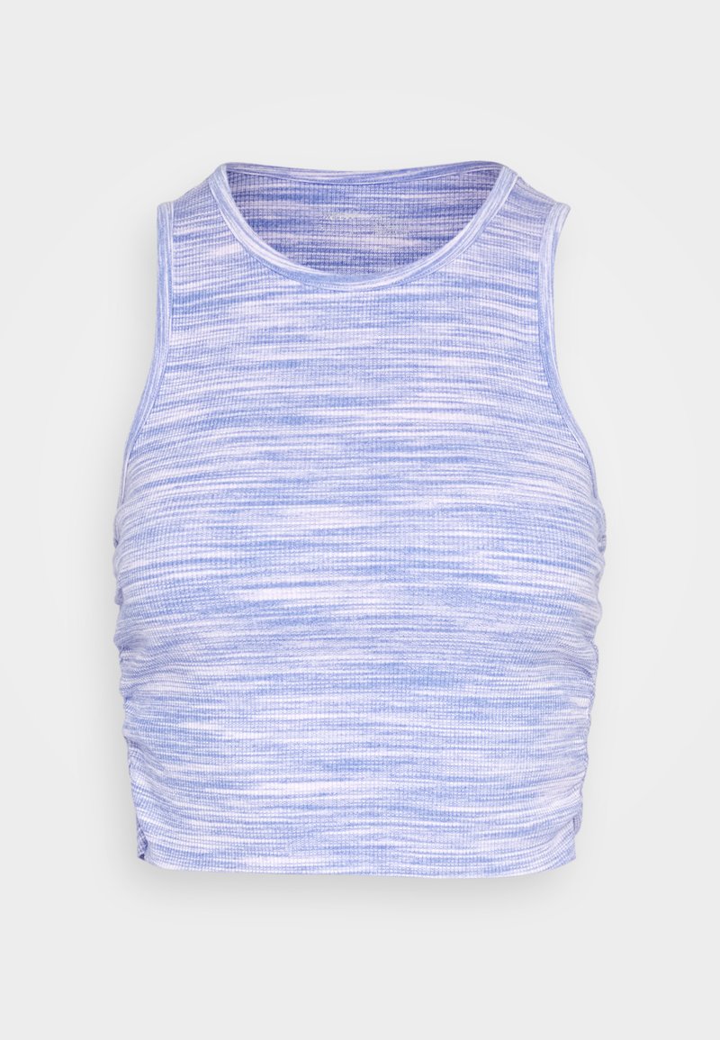 aerie Top blauw aerie Top blauw