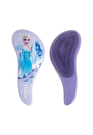 BRUSH FROZEN 2UNISEX - Accessori capelli - multi coloured