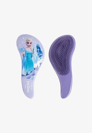 BRUSH FROZEN 2UNISEX - Accessoires cheveux - multi coloured