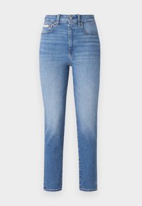 Jeans Skinny Fit - wildwood