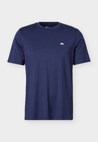 Επιλέχθηκε, navy/light blue