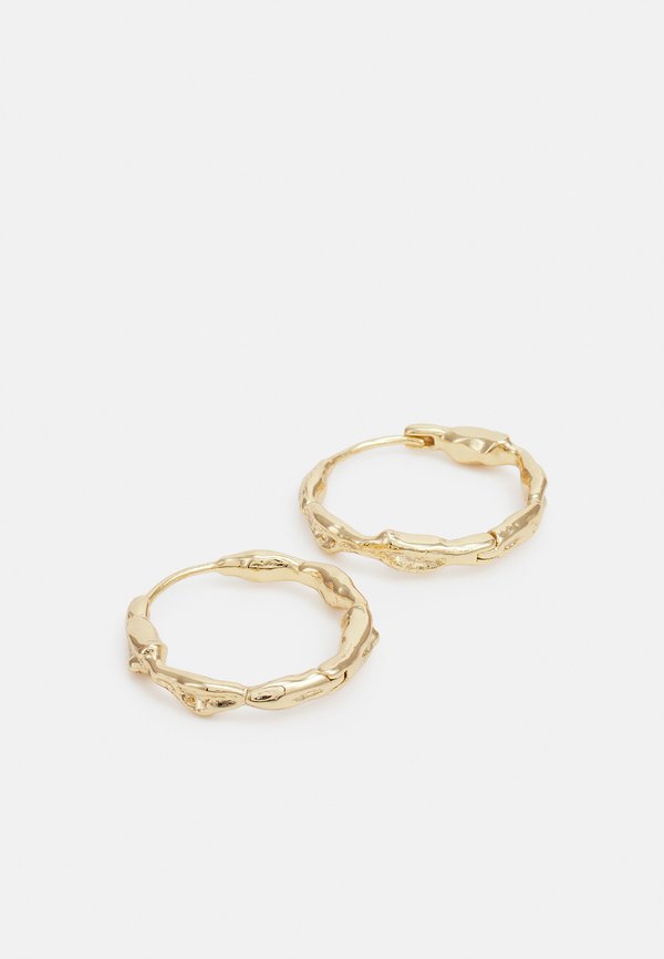 EARRINGS ZION - Earrings4