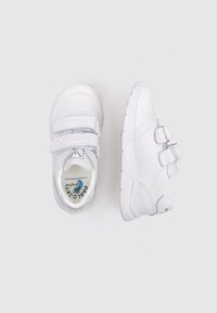 Pablosky Zapatillas - white