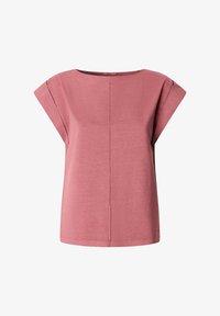 Επιλέχθηκε, dark blush pink