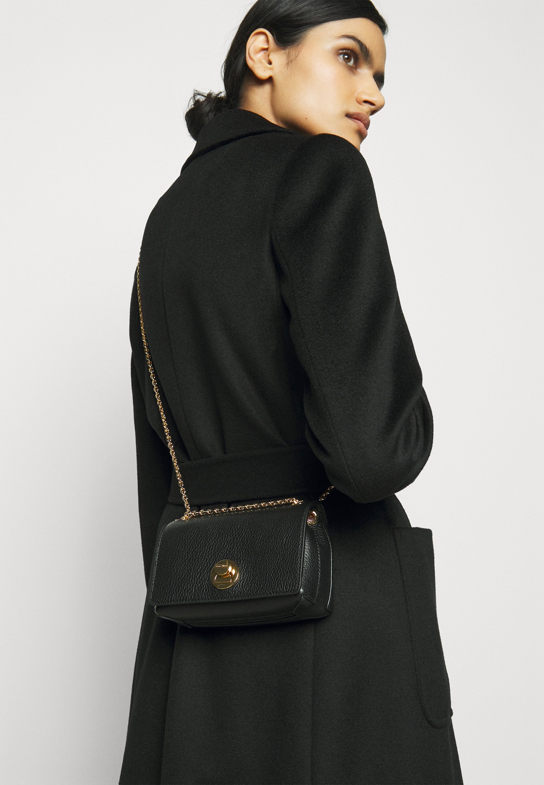 zalando borse saldi tracolla