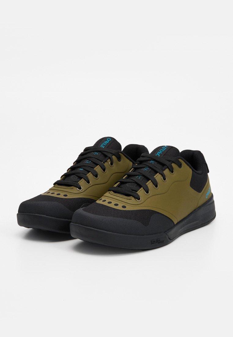 DRIFT RC