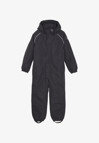 Nem kiválasztott, phantom