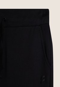 Freddy Pantalones deportivos - nero