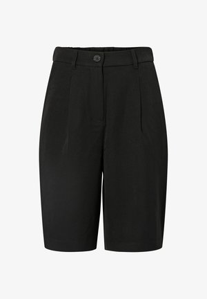 Pieces PCKAMIL - Short - black