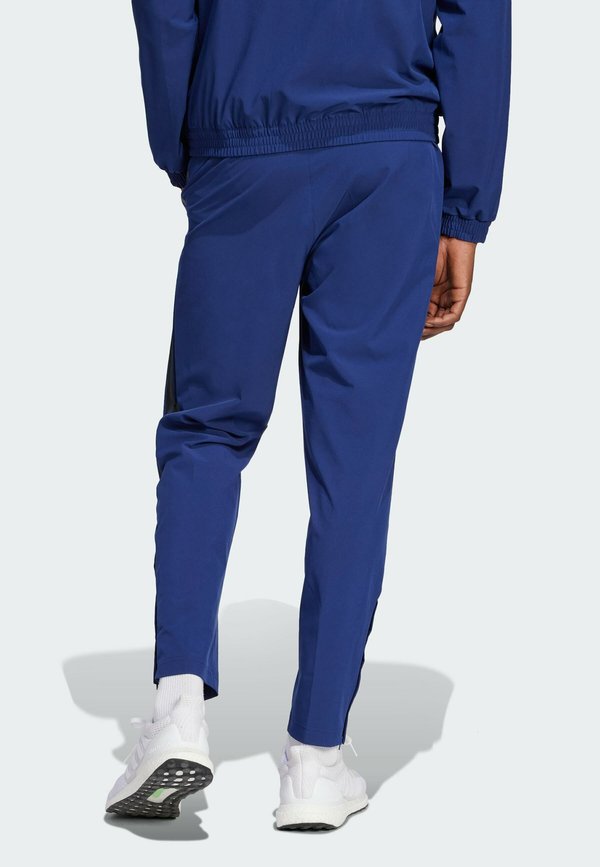 HOUSE OF TIRO WOVEN - Tracksuit bottoms4