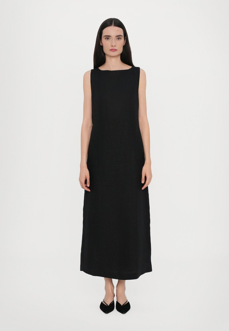 Faithfull the brand - Maxikjoler - black, Forstør