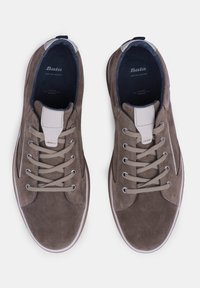 Bata Tossud - taupe