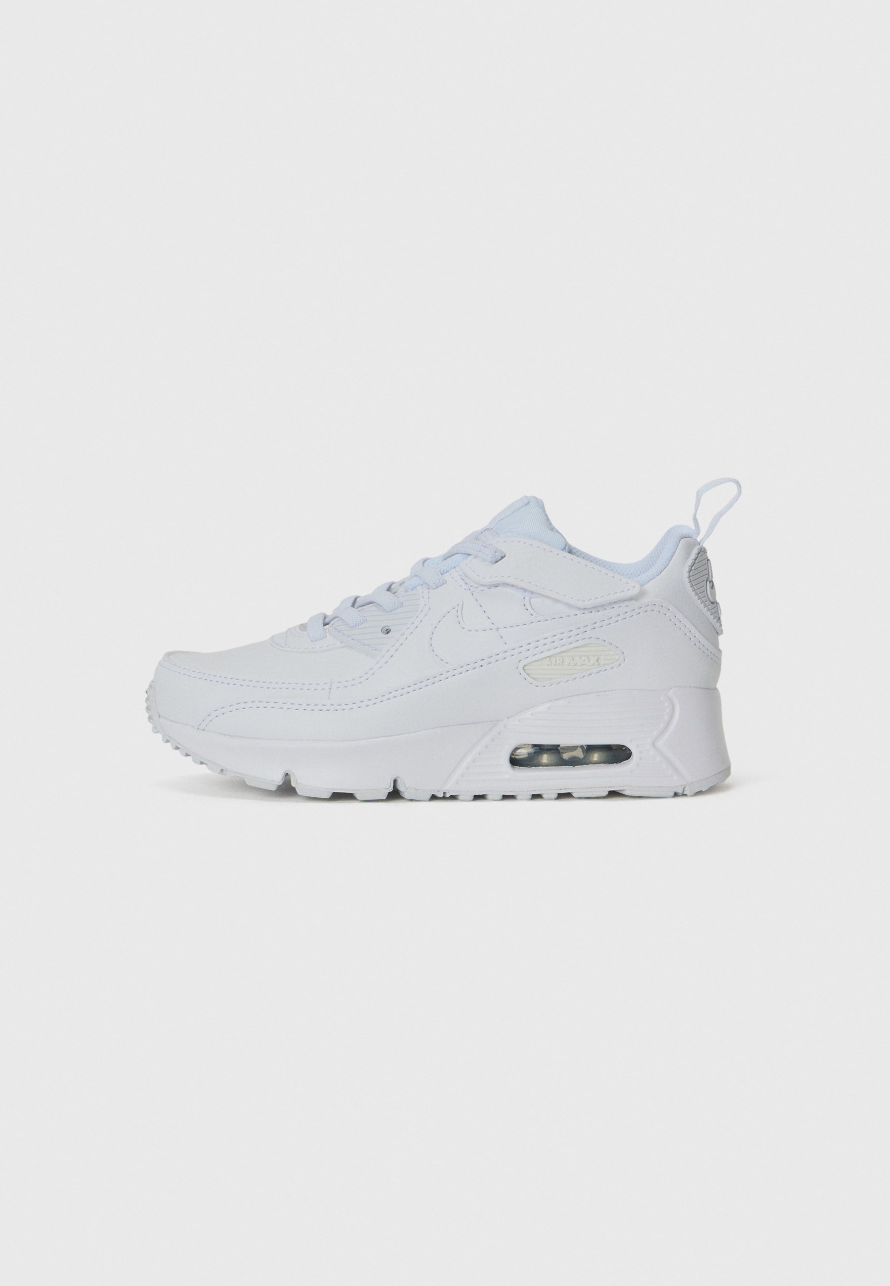 Nike Sportswear AIR MAX 90 EASYON UNISEX - Sneakersy niskie