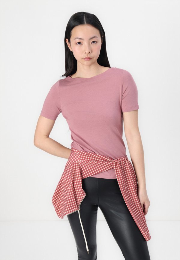 VMGANA - Leggings - Trousers4