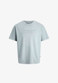 Ausgewählt, ashley blue