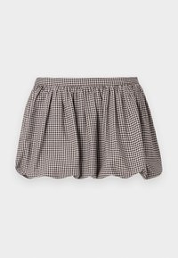 Kijelölve, white/black